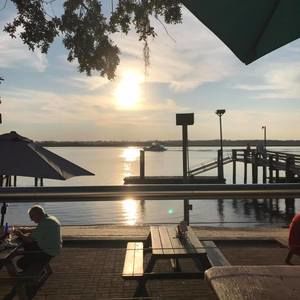 Meet your Posher, Patti